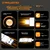 Teclast USB Flash memorija, 256GB, Type-C, USB 3.2, USB 3.1
