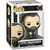 Funko POP TV: HOTD - Otto Hightower