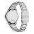 Citizen Eco-Drivve AW1820-81E