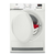 AEG Lavatherm T6DB40370 Kondenstrockner B Klasse