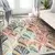 Preproga 160x230 cm - Mila Home