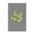 CONCEPTUM HYPNOSE Tepih (160x230) Hmnt541