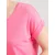 ONLY Majica ONLMoster magenta