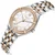 RUČNI SAT LEE COOPER LC08132.520