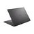 Dell Laptop Pro 14 Essential PV14250, 14, FHD+, Core 5 120U, 16GB, 512GB SSD, Win11Pro