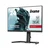 Iiyama Monitor G-Master GB2470HSU-B6 IPS, 180 Hz, Adaptive Sync, 23.8, Crni