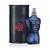 Jean Paul Gaultier Muška toaletna voda Ultra intense EDT, 200ml