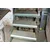 shumee Fotoluminiscentni protizdrsni trak 25mm/3m