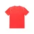 Yonex Majice Yonex Practice CT168626814