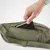 Fjällräven Ulvö Hip Pack Medium pasna torbica