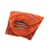 Rab Alpine 200 3 °C Long Schlafsack links-Orange-L