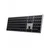 Satechi Slim X3 BACKLIT Tastatura, Bluetooth Bežično povezivanje, Siva