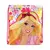 Vrećica za sportsku opremu za devojčice Barbie favorit, Roze
