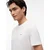 Tommy Jeans Majica  bela