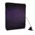 Manfrotto EzyFrame Vintage Bg 2x2.3m Aubergine