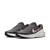 Nike W REVOLUTION 8, ženske patike za trčanje, siva HJ8485