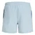 Jack & Jones šorts JPSTMAUI Ocean Seersucker
