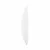 Ubiquiti U6-Pro Wi-Fi Access point