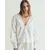 Scalpers Bluza    off-bela