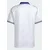 ADIDAS PERFORMANCE Dres Real Madrid mornarska/rumena/bela