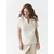 TATUUM Bluza off-bela