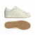 Adidas SUPERSTAR MESSI, muške patike za slobodno vrijeme, bež OSV80