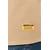 CAT Footwear srajca