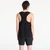 Under Armour Velociti Elite Singlet Black L