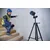 Bosch GLL 12-22 G linijski laser sa zelenim zrakom i Li-Ion 3,7V punjivom baterijom, domet 12m 0601065321