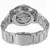 ORIENT moška ročna ura RA-AA0C01B19B Silver