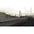 Train Simulator: Midland Main Line London-Bedford Route Add-On