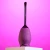 Playboy Pleasure Petal Wild Aster