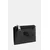 Denarnica Diesel PLAY PLAY CARD HOLDER III