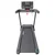 Paracot Tekalna steza Active TR30