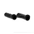 Bontrager XR Endurance Comp Recycled Ročaji