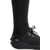 Craft Pajkice Pro Trail 2 Tight