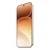 Honor Mobilni telefon 600 Pro, 12/512GB, Golden White