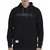 Anta dukserica sweat hoodie za muškarce
