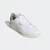 Adidas Muške patike Urban Court M, Bele