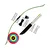 Bear Archery Youth Bow Package Titan