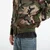 Jakna Alpha Industries MA-1 Base Flight Jacket Camo Wdl Camo 65 L
