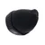 The North Face Salty Lined SE Kapa