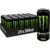 Monster Energy 0,5l x 24 limenke XXL