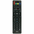 MediaLink Prijemnik IPTV@Android, UHD/4K, 1GB/8GB, WiFi, LAN - KALI BOX