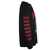 Metal majica moška Deicide - DEICIDE - PLASTIC HEAD - PH12681LS