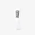 Nogavice Hugo Boss QS Back Label CC 3-Pack Multicolor 40-46