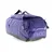Evoc Duffel Bag 100l Potovalka