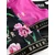 Baker by Ted Baker Top pitaja/črna