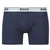 BOSS BoxerBr 3P Power Des Modra