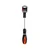 EPMAN TORX IZVIJAČ SERIJE M3 5*100MM T15